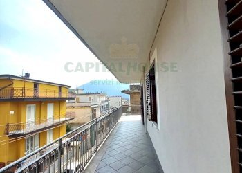 Foto 13 - Four-room apartment sirignano, Sirignano - photo 13