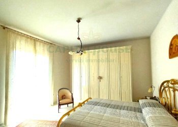 Foto 14 - Four-room apartment sirignano, Sirignano - photo 14