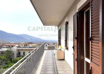 Foto 15 - Four-room apartment sirignano, Sirignano - photo 15