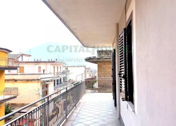 Foto 16 - Four-room apartment sirignano, Sirignano - photo 16