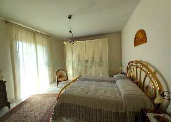 Foto 18 - Four-room apartment sirignano, Sirignano - photo 18