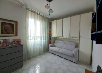 Foto 19 - Four-room apartment sirignano, Sirignano - photo 19