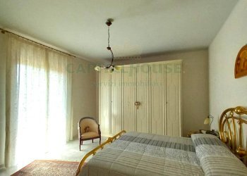 Foto 20 - Four-room apartment sirignano, Sirignano - photo 20