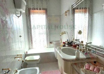 Foto 21 - Four-room apartment sirignano, Sirignano - photo 21