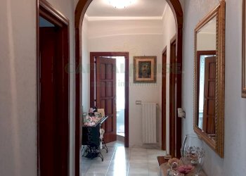 Foto 22 - Four-room apartment sirignano, Sirignano - photo 22