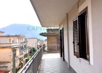 Foto 23 - Four-room apartment sirignano, Sirignano - photo 23