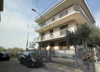 Foto 26 - Four-room apartment sirignano, Sirignano - photo 26