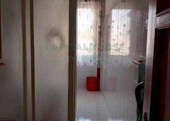 Foto 27 - Four-room apartment sirignano, Sirignano - photo 27