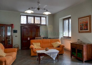 Foto 28 - Four-room apartment sirignano, Sirignano - photo 28