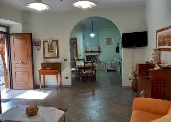 Foto 29 - Four-room apartment sirignano, Sirignano - photo 29