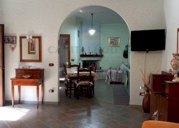 Foto 30 - Four-room apartment sirignano, Sirignano - photo 30