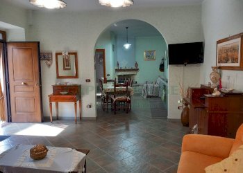 Foto 31 - Four-room apartment sirignano, Sirignano - photo 31