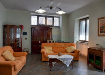 Foto 32 - Four-room apartment sirignano, Sirignano - photo 32