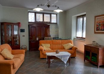 Foto 33 - Four-room apartment sirignano, Sirignano - photo 33