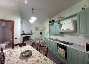 Foto 35 - Four-room apartment sirignano, Sirignano - photo 35