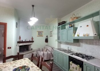 Foto 36 - Four-room apartment sirignano, Sirignano - photo 36