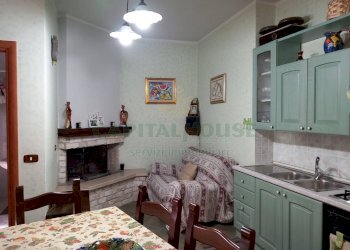 Foto 37 - Four-room apartment sirignano, Sirignano - photo 37