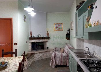 Foto 38 - Four-room apartment sirignano, Sirignano - photo 38