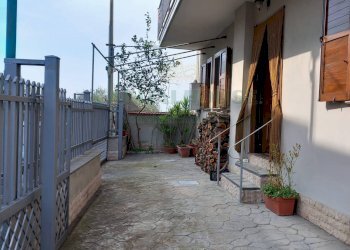 Foto 39 - Four-room apartment sirignano, Sirignano - photo 39