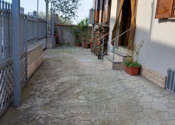 Foto 40 - Four-room apartment sirignano, Sirignano - photo 40