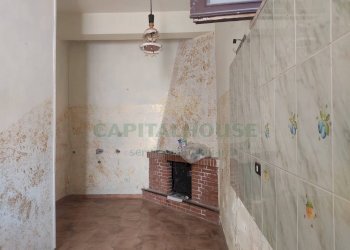 Foto 1 - Appartamento sirignano, Sirignano - foto 1