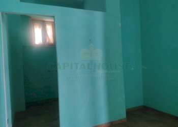 Foto 2 - Appartamento sirignano, Sirignano - foto 2