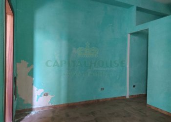 Foto 3 - Appartamento sirignano, Sirignano - foto 3