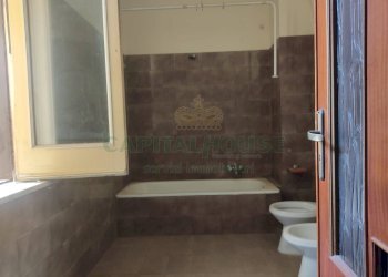 Foto 4 - Appartamento sirignano, Sirignano - foto 4