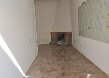 Foto 2 - Two-room apartment sirignano, Sirignano - photo 2