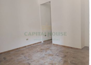 Foto 3 - Two-room apartment sirignano, Sirignano - photo 3