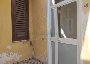 Foto 4 - Two-room apartment sirignano, Sirignano - photo 4