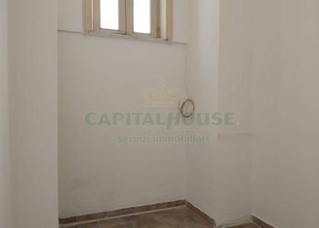 Foto 5 - Two-room apartment sirignano, Sirignano - photo 5