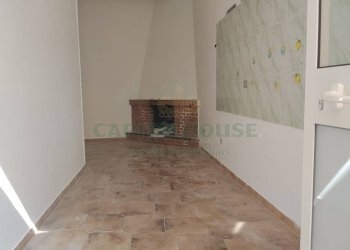 Foto 6 - Two-room apartment sirignano, Sirignano - photo 6