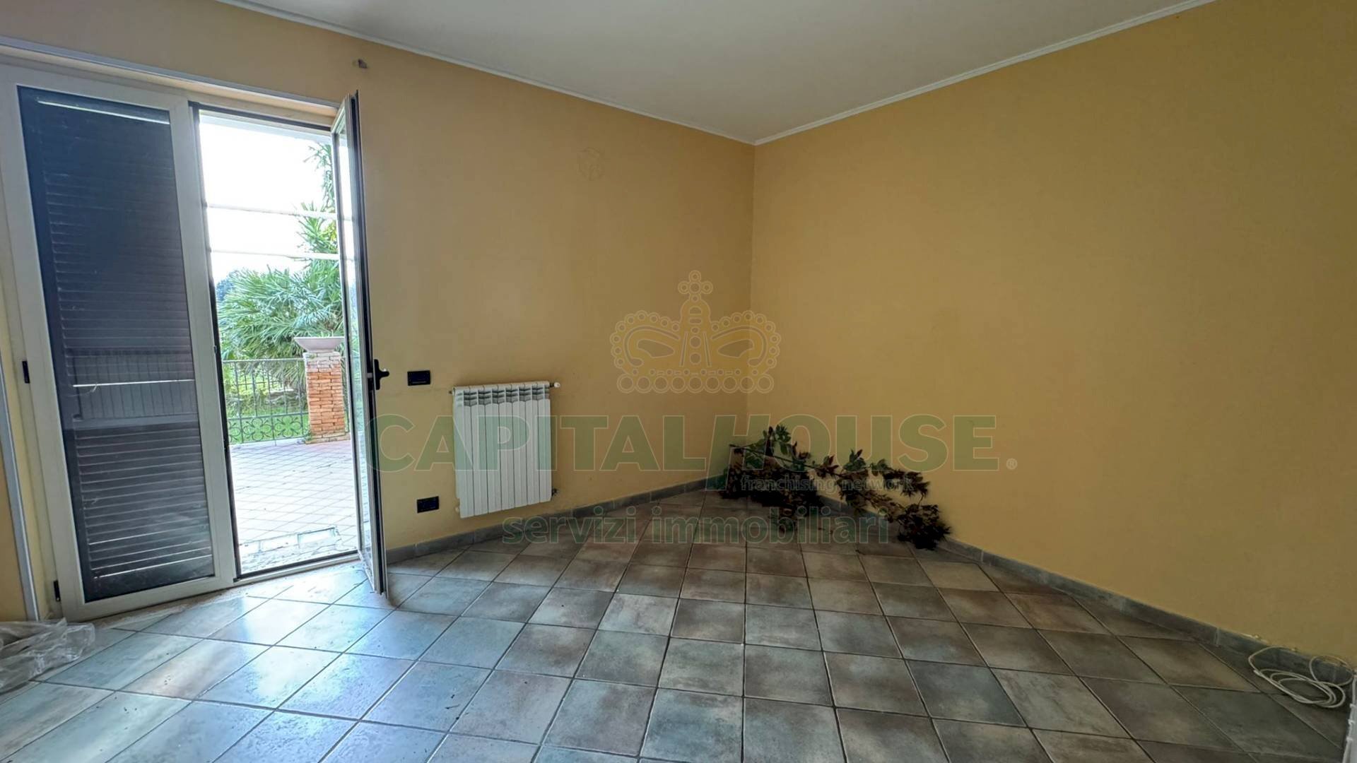 Foto 2 - Trilocale quadrelle, Quadrelle - foto 2