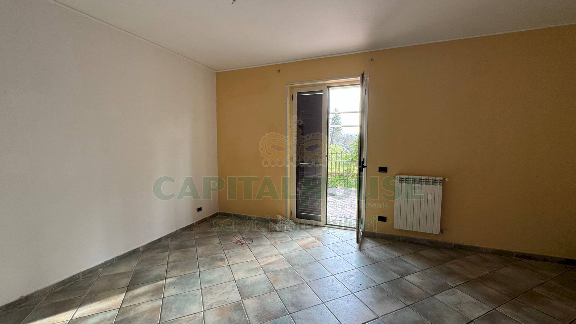 Foto 3 - Trilocale quadrelle, Quadrelle - foto 3