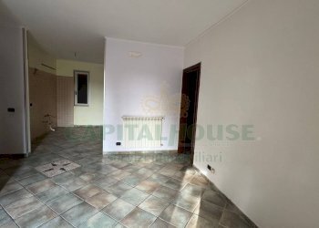 Foto 1 - Trilocale quadrelle, Quadrelle - foto 1