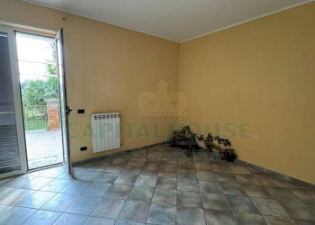 Foto 2 - Trilocale quadrelle, Quadrelle - foto 2