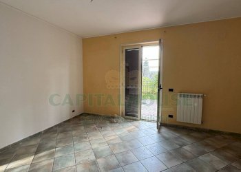 Foto 3 - Trilocale quadrelle, Quadrelle - foto 3