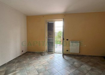 Foto 4 - Trilocale quadrelle, Quadrelle - foto 4