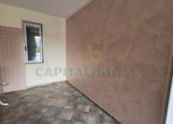 Foto 6 - Trilocale quadrelle, Quadrelle - foto 6