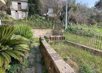 Foto 7 - Trilocale quadrelle, Quadrelle - foto 7