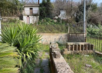 Foto 8 - Trilocale quadrelle, Quadrelle - foto 8