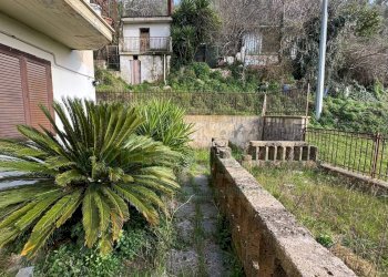 Foto 9 - Trilocale quadrelle, Quadrelle - foto 9