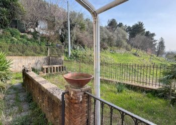 Foto 10 - Trilocale quadrelle, Quadrelle - foto 10