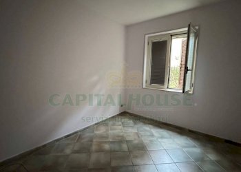 Foto 11 - Trilocale quadrelle, Quadrelle - foto 11