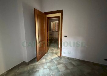 Foto 12 - Trilocale quadrelle, Quadrelle - foto 12