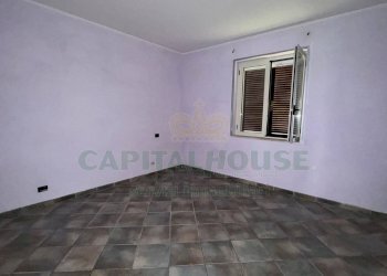 Foto 13 - Trilocale quadrelle, Quadrelle - foto 13