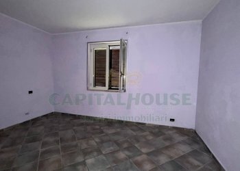 Foto 14 - Trilocale quadrelle, Quadrelle - foto 14