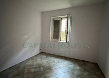 Foto 15 - Trilocale quadrelle, Quadrelle - foto 15