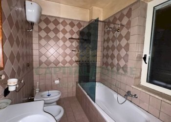 Foto 16 - Trilocale quadrelle, Quadrelle - foto 16